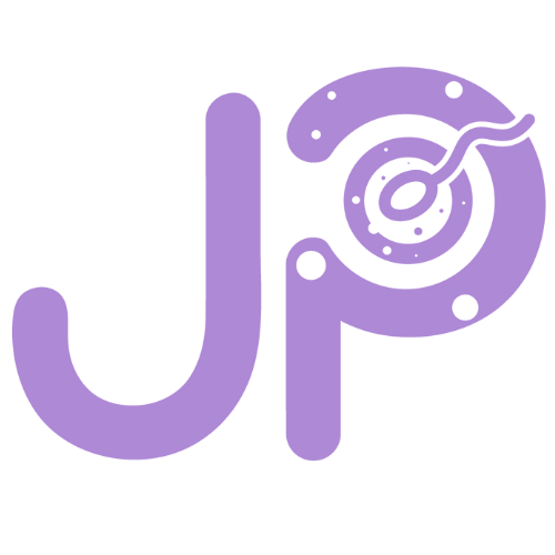 logojpmorado