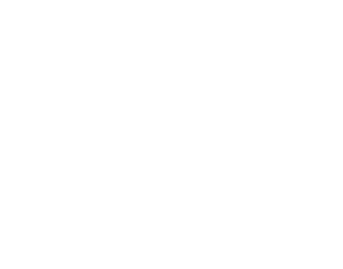 ogenix-functionalmedicine-white